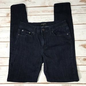 Banana Republic Skinny Jeans